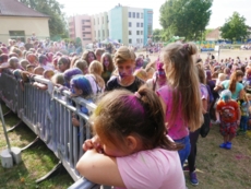 Festiwal Kolor&oacute;w 2018