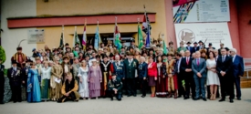 25-lecie reaktywowania KBS 