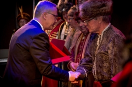 25-lecie reaktywowania KBS 