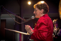 25-lecie reaktywowania KBS 