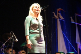XXIV Noc Bard&oacute;w, Recital Piotra Machalicy