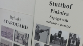 45-lecie Towarzystwa Miłośnik&oacute;w Ziemi Kociewskiej