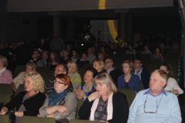 XXIV Noc Bard&oacute;w, Recital Piotra Machalicy