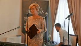 45-lecie Towarzystwa Miłośnik&oacute;w Ziemi Kociewskiej