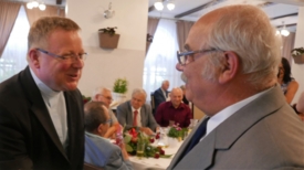 45-lecie Towarzystwa Miłośnik&oacute;w Ziemi Kociewskiej