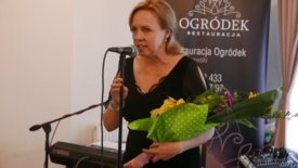 45-lecie Towarzystwa Miłośnik&oacute;w Ziemi Kociewskiej
