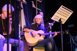 XXIV Noc Bard&oacute;w, Recital Piotra Machalicy