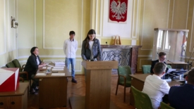 Nowa kadencja MRM