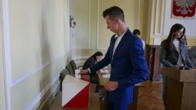Nowa kadencja MRM