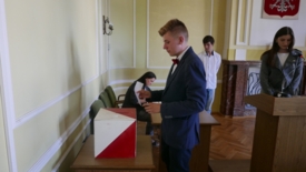 Nowa kadencja MRM