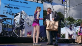 Gala Sportu 2017