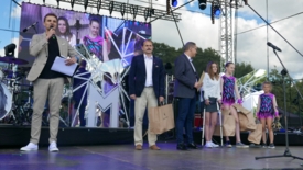 Gala Sportu 2017
