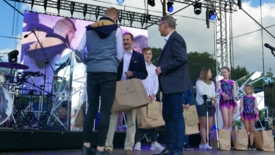 Gala Sportu 2017