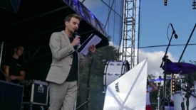 Gala Sportu 2017