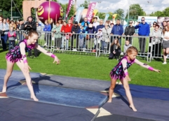 Gala Sportu 2017