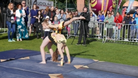 Gala Sportu 2017
