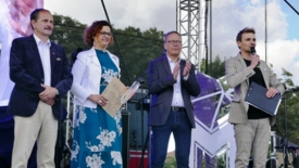 Gala Sportu 2017