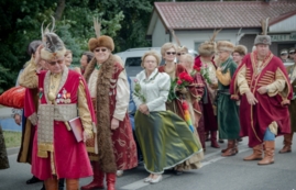 DNI STAROGARDU 2018