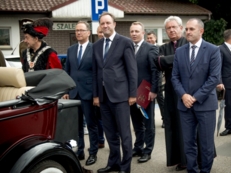 DNI STAROGARDU 2018