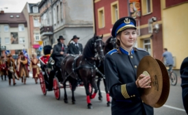 DNI STAROGARDU 2018