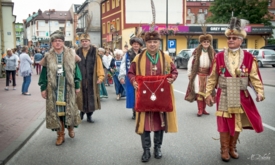 DNI STAROGARDU 2018