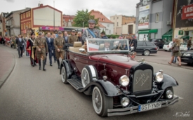 DNI STAROGARDU 2018