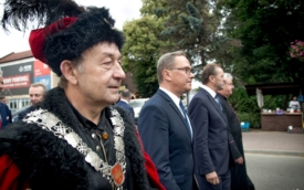 DNI STAROGARDU 2018