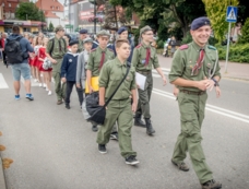 DNI STAROGARDU 2018
