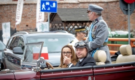 DNI STAROGARDU 2018