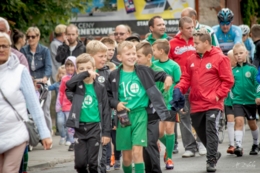 DNI STAROGARDU 2018