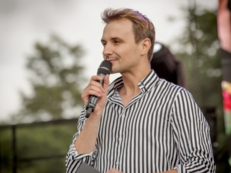 DNI STAROGARDU 2018