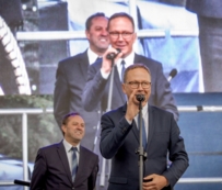 DNI STAROGARDU 2018