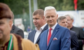 DNI STAROGARDU 2018