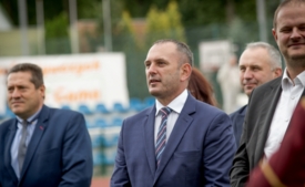 DNI STAROGARDU 2018