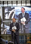 DNI STAROGARDU 2018