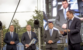 DNI STAROGARDU 2018