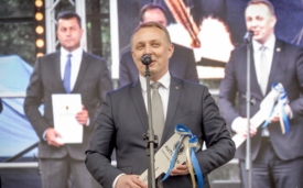 DNI STAROGARDU 2018