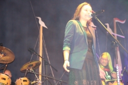 XXIV Noc Bard&oacute;w, Recital Piotra Machalicy
