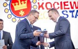 DNI STAROGARDU 2018