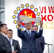 DNI STAROGARDU 2018