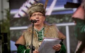 DNI STAROGARDU 2018