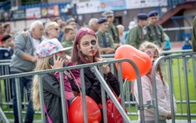 DNI STAROGARDU 2018