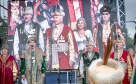 DNI STAROGARDU 2018