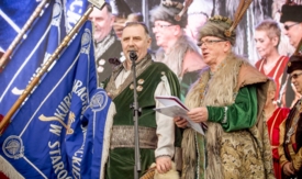 DNI STAROGARDU 2018
