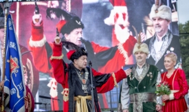 DNI STAROGARDU 2018