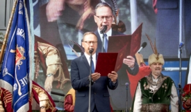 DNI STAROGARDU 2018