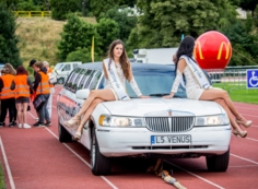 DNI STAROGARDU 2018