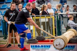 DNI STAROGARDU 2018