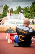 DNI STAROGARDU 2018