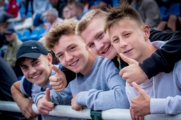 DNI STAROGARDU 2018